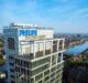 Philips to buy medical technology firm BioTelemetry for $2.8bn
