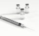 Aurobindo Pharma partners with Covaxx for Covid-19 vaccine in India