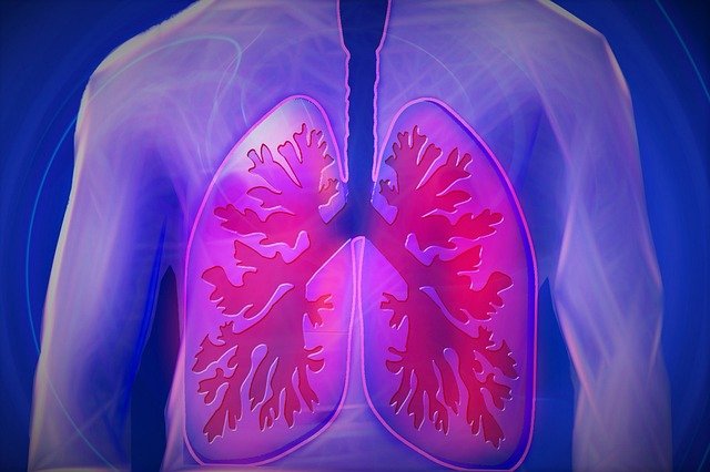 AstraZeneca, Amgen’s asthma drug tezepelumab fails in Phase 3 study
