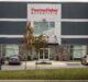 Thermo Fisher to buy molecular diagnostics firm Mesa Biotech for $450m
