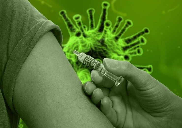 Covishield, Covaxin Covid-19 vaccines granted emergency use approval in India