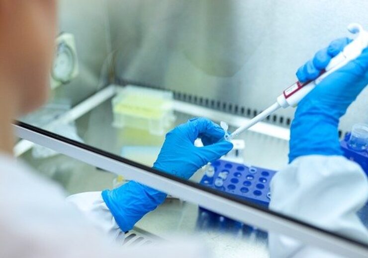Hologic to acquire molecular diagnostics firm Biotheranostics for $230m
