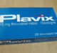 Bristol-Myers, Sanofi fined $834m over Plavix warning label
