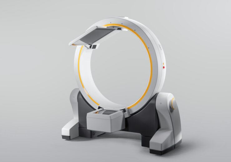 Brainlab wins FDA approval for Loop-X and Cirq devices