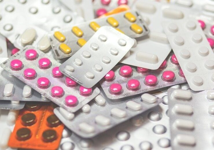 Novartis’ Sandoz to acquire GSK’s cephalosporin antibiotics business