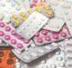 Novartis’ Sandoz to acquire GSK’s cephalosporin antibiotics business