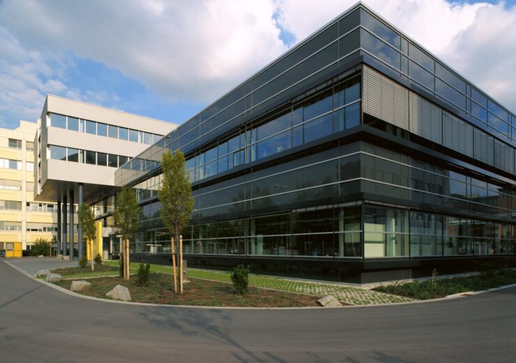 Roche gets special approval for its at-home SARS-CoV-2 rapid antigen test in Germany