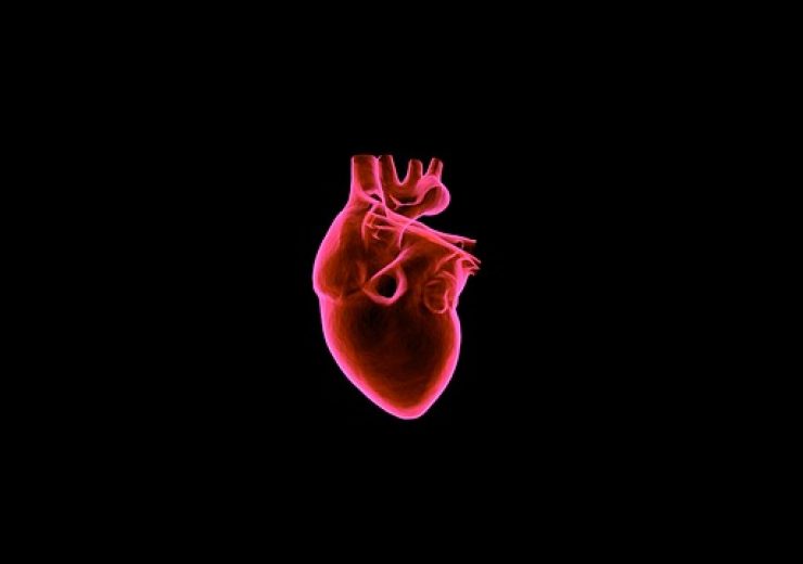 Medtronic gets FDA approval for Harmony TPV to treat congenital heart disease