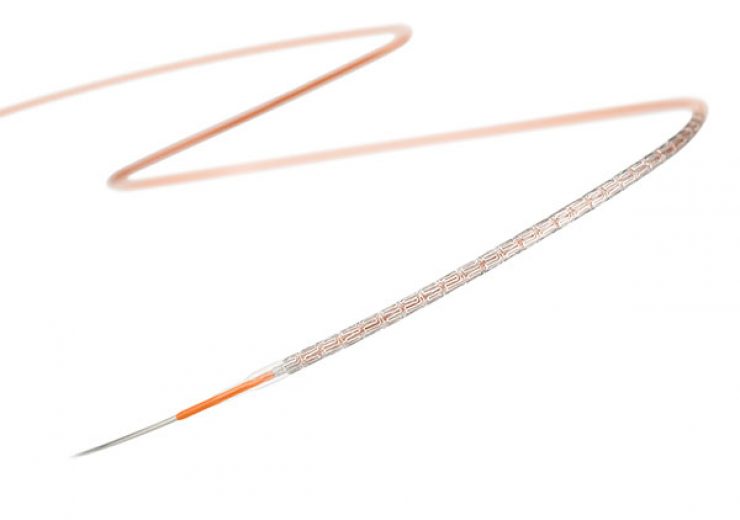 Abbott’s XIENCE stent granted CE Mark for shorter DAPT in HBR patients