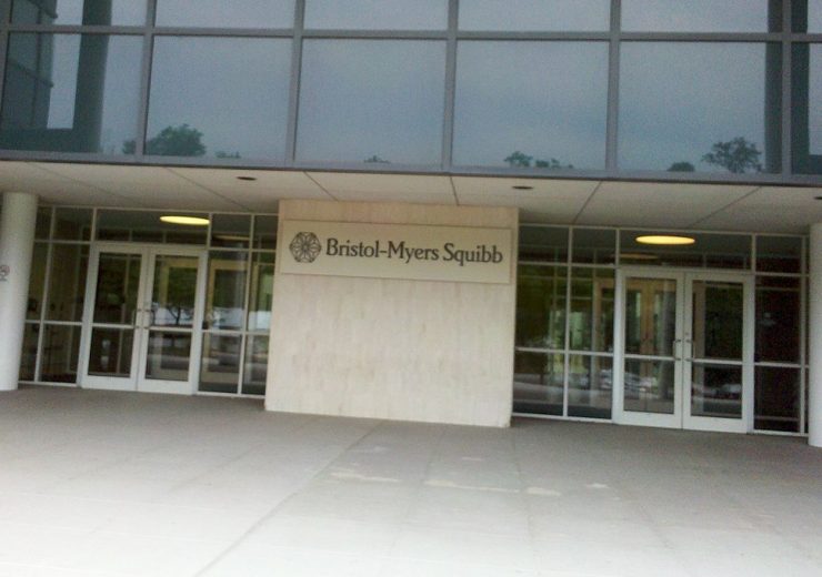 Bristol Myers gets EC approval for Opdivo plus Cabometyx to treat RCC