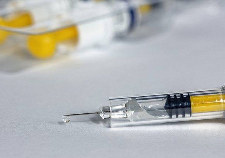 Pfizer-BioNTech Covid-19 vaccine shows 91.3% efficacy in updated trial data