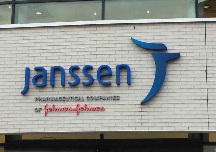 Janssen gets FDA approval for Rybrevant to treat NSCLC with EGFR mutation