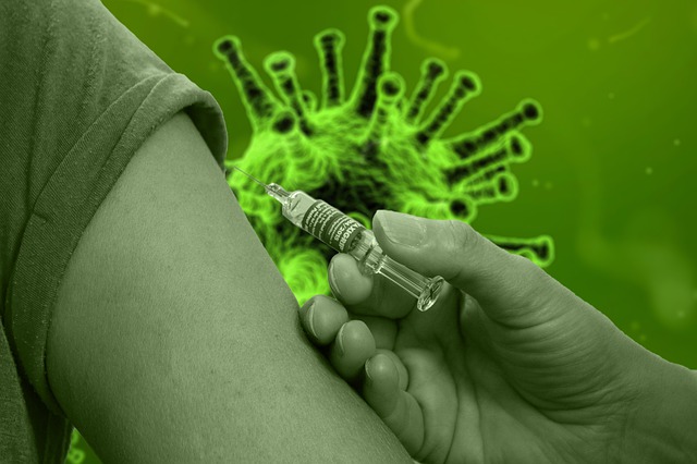 UK regulator approves Janssen’s single-shot Covid-19 vaccine