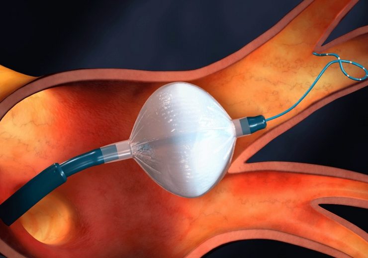 Medtronic gets expanded FDA approval for Arctic Front catheters to treat PAF