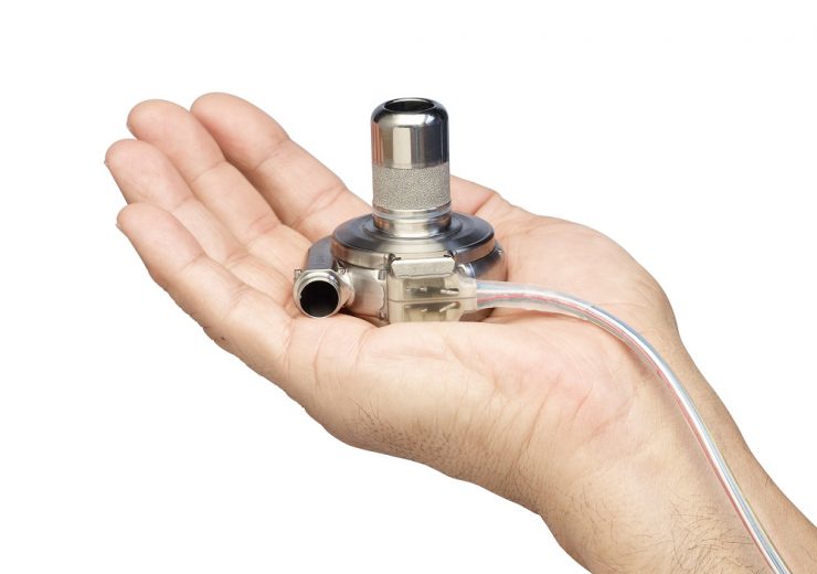 Medtronic stops sales of HVAD System over adverse events and pump failure