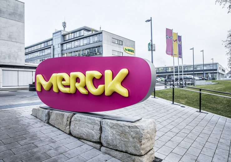 Merck-HQ-Outdoor-09