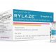Jazz gets FDA nod for Rylaze as part of chemotherapy treatment for leukaemia/ lymphoma