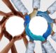 Diversity in clinical trials: How FDA guidance can improve inclusivity
