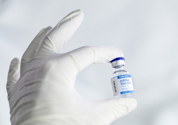Biovac teams up with Pfizer and BioNTech to produce Covid-19 vaccine in Africa