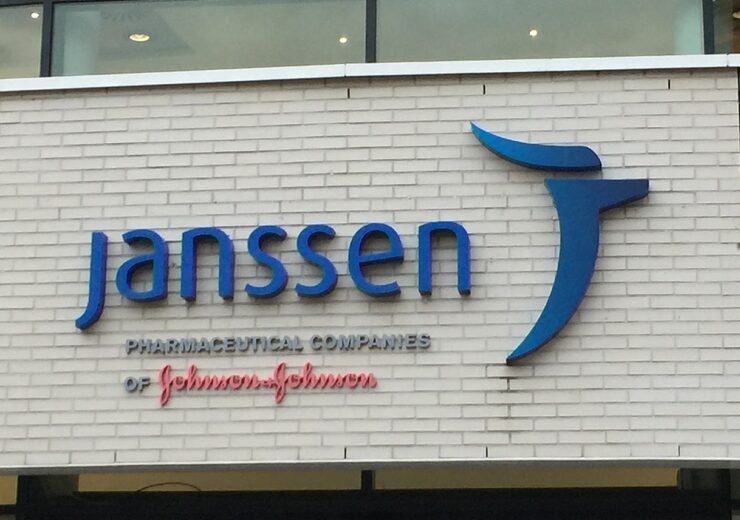 FDA approves Janssen’s Uptravi for IV use to treat PAH in adults