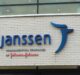 FDA approves Janssen’s Uptravi for IV use to treat PAH in adults