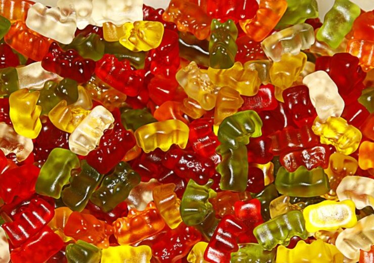 Catalent agrees to acquire gummies manufacturer Bettera for $1bn