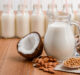 Hope on the horizon for lactose intolerance