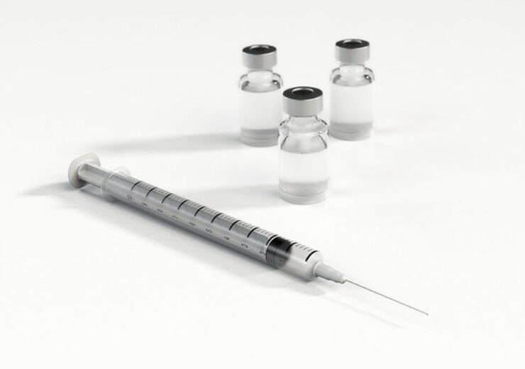 UK approves Moderna’s Covid-19 vaccine for 12 to 17-year-olds