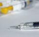 Novavax seeks approval for Covid-19 vaccine in India, Indonesia, Philippines