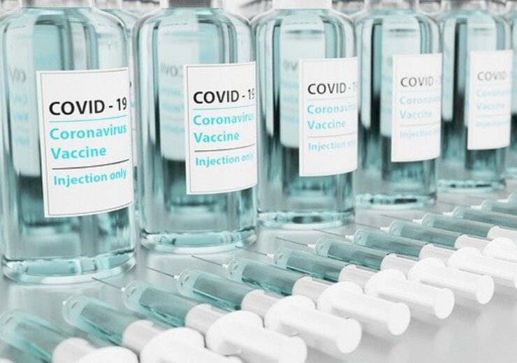 Covidvaccine
