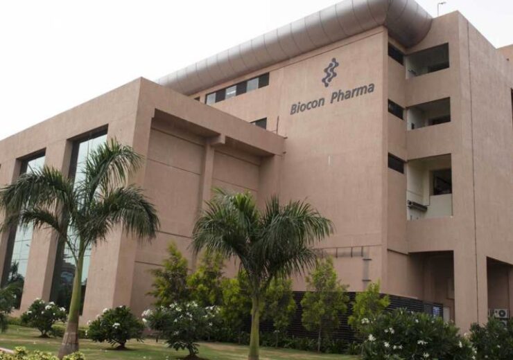 Biocon subsidiary agrees to offer 15% stake to Serum Institute Life Sciences