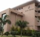 Biocon subsidiary agrees to offer 15% stake to Serum Institute Life Sciences