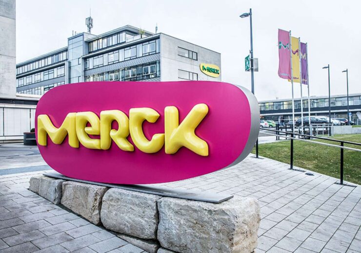 Merck reportedly to acquire Acceleron in potential $11bn deal