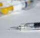 J&J’s Ebola vaccine regimen effective in adults and children, shows Phase 3 data