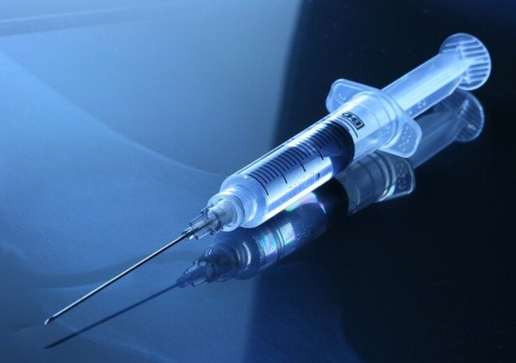 Hikma to buy sterile injectables maker Custopharm for $375m
