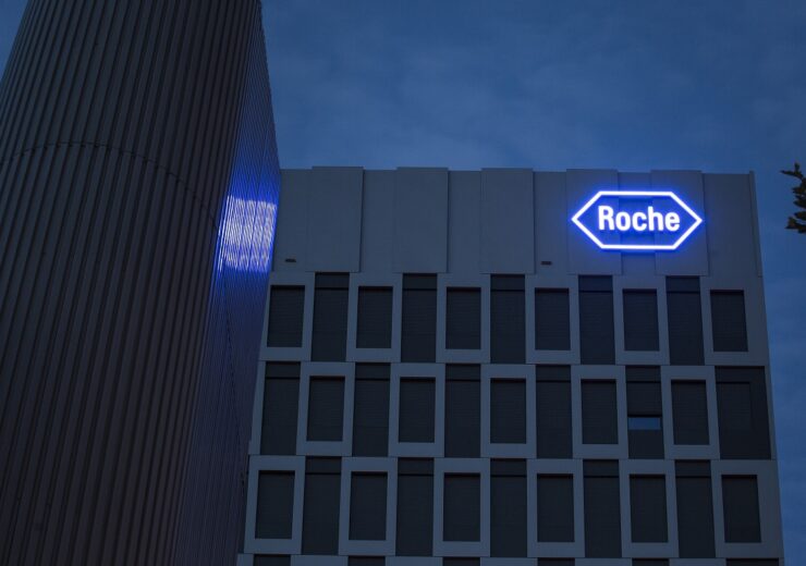 US FDA approves Roche’s Tecentriq as adjuvant treatment for early NSCLC