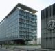 WHO recommends use of GSK’s malaria vaccine for children at risk