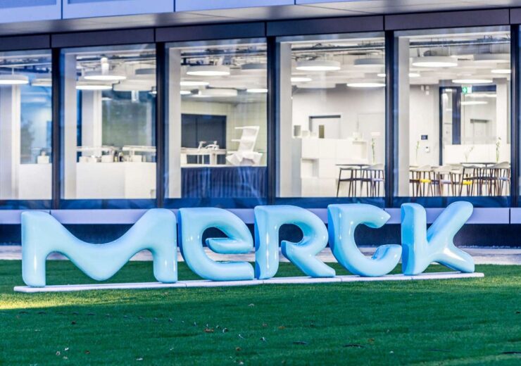Merck’s Keytruda plus chemotherapy gets FDA approval to treat cervical cancer