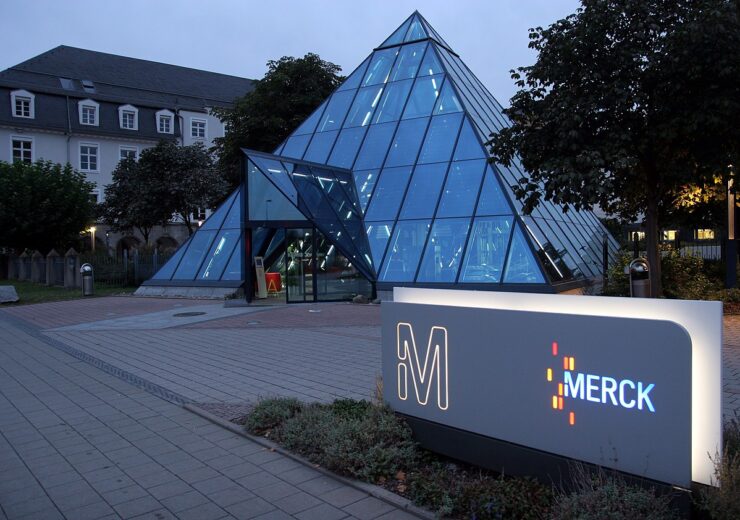Merck teams up with MPP to widen access to molnupiravir in LMICs