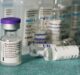 FDA advisory committee recommends Pfizer Covid-19 vaccine for kids five to 11 years