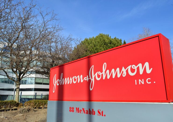J&J to spin off consumer health unit to focus on pharmaceuticals