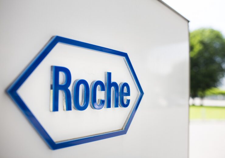Novartis agrees to sell stake in Roche for $20.7bn