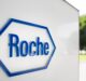 Novartis agrees to sell stake in Roche for $20.7bn