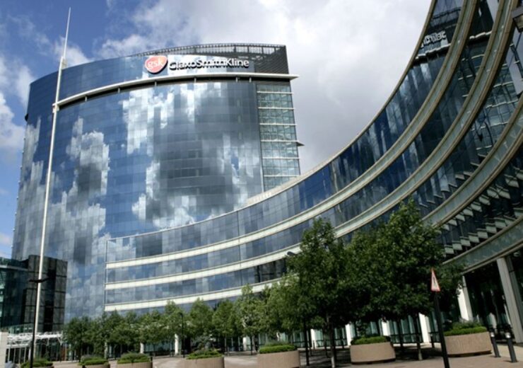 gsk-house-location-building