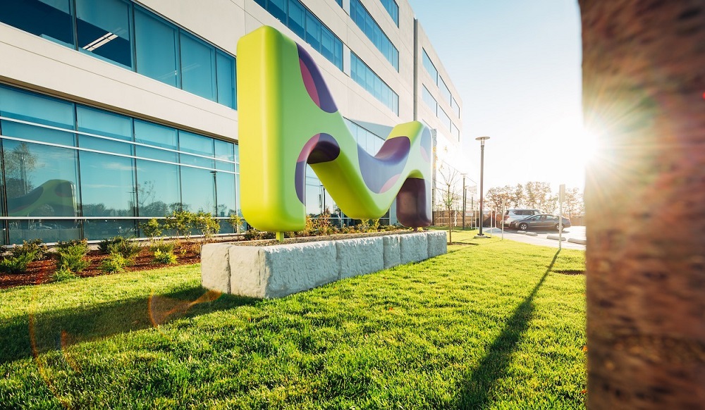 The deal is expected to strengthen Merck’s Process Solutions business unit. (Credit: Merck KGaA)