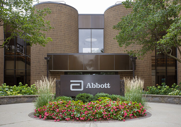 Abbott gets expanded FDA approval for CardioMEMS HF System