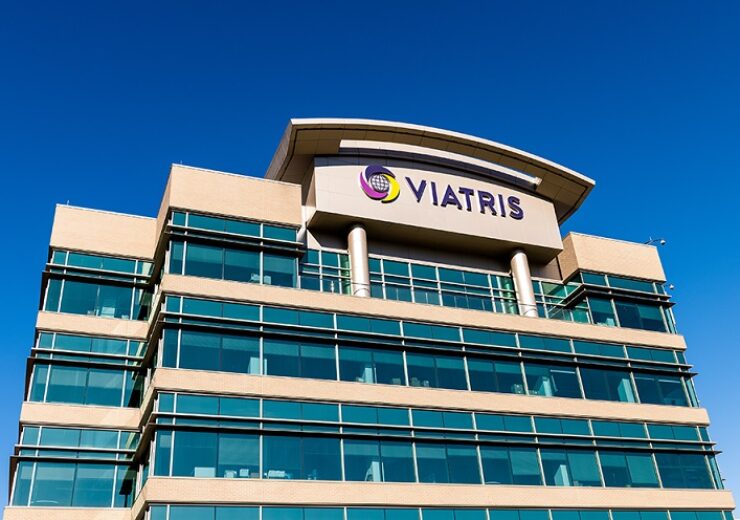 Biocon Biologics to buy Viatris’ biosimilars business for up to $3.3bn