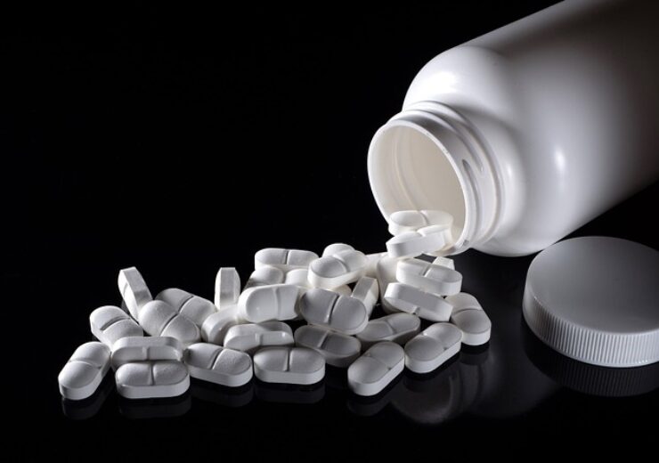 Zydus gets FDA approval for Nitroglycerin to treat angina
