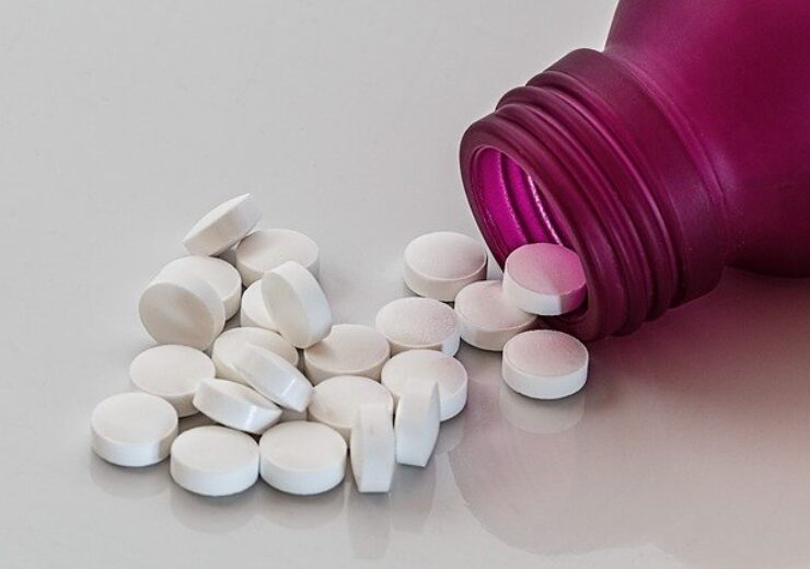 Pfizer recalls hypertension drug Accuretic due to nitrosamine impurities