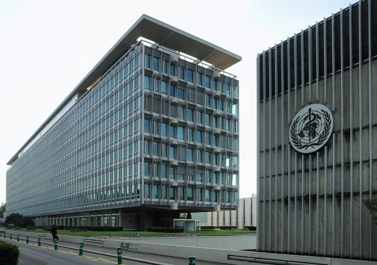 1200px-World_Health_Organisation_headquarters,_Geneva,_north_and_west_sides